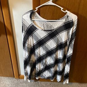 Maurice’s 2x shirt